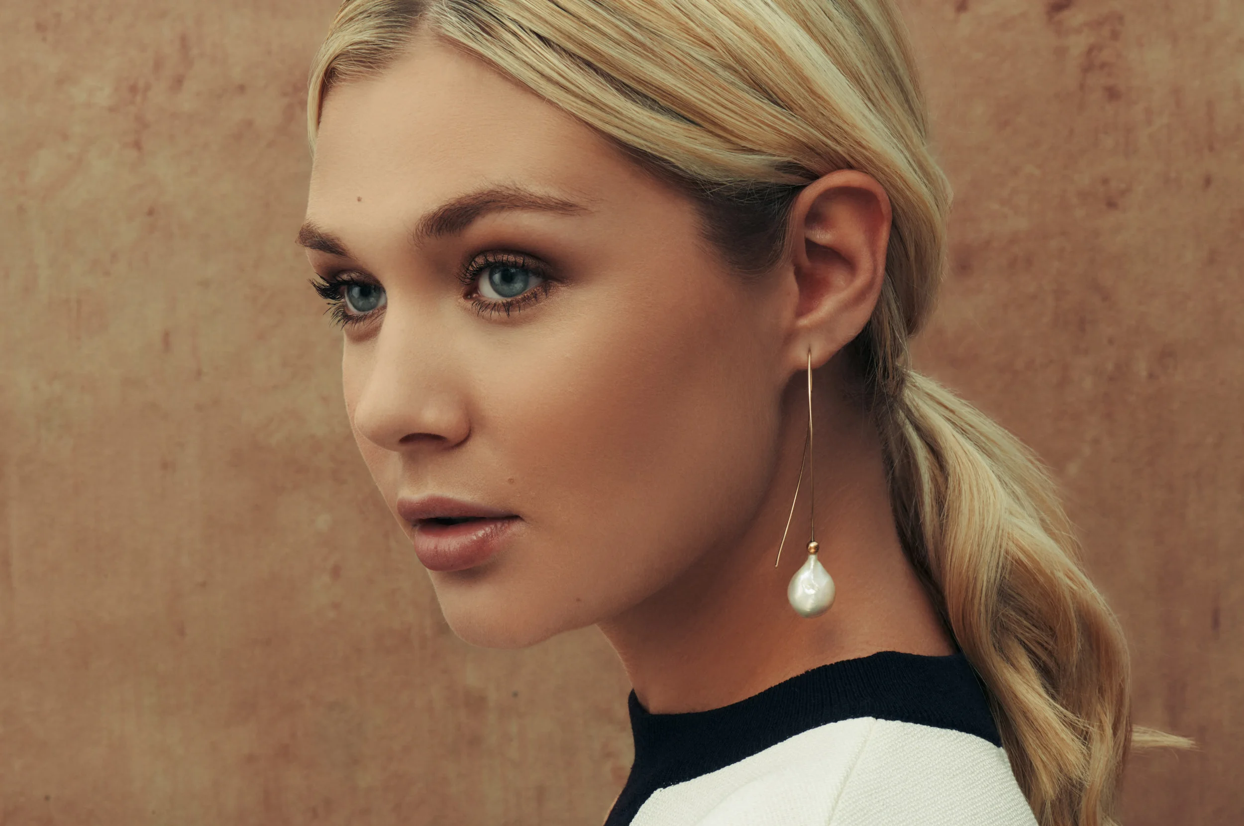 Studio Shoot12394 2.jpg