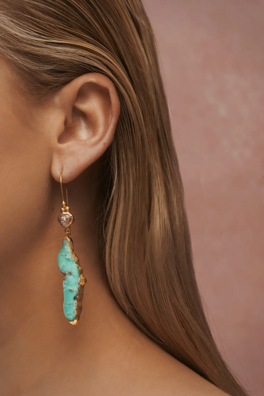 India Mahon Matthew Lloyd Advertising Commercial Photographer