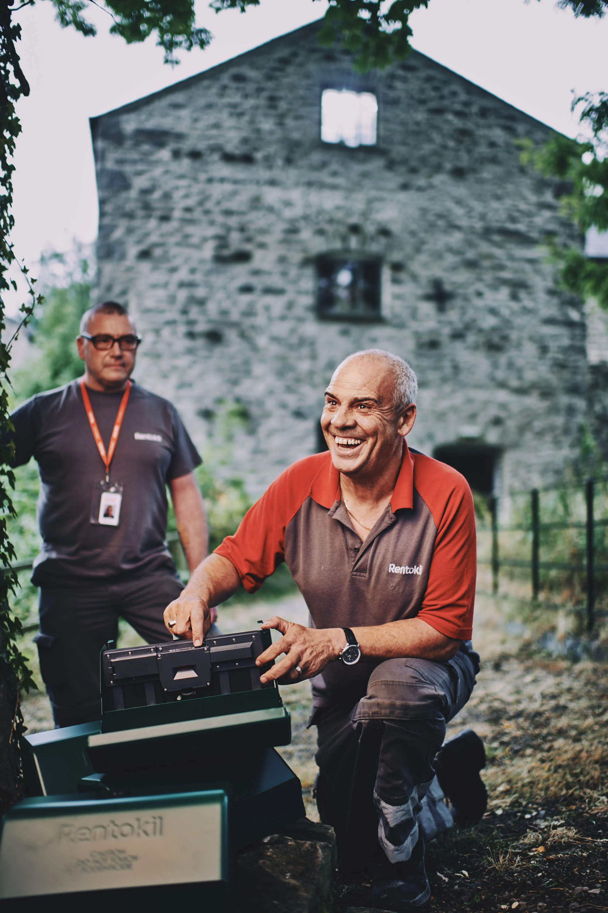 natural environmental reportage business photography for services business by yorkshire based matthew lloyd 13.jpg