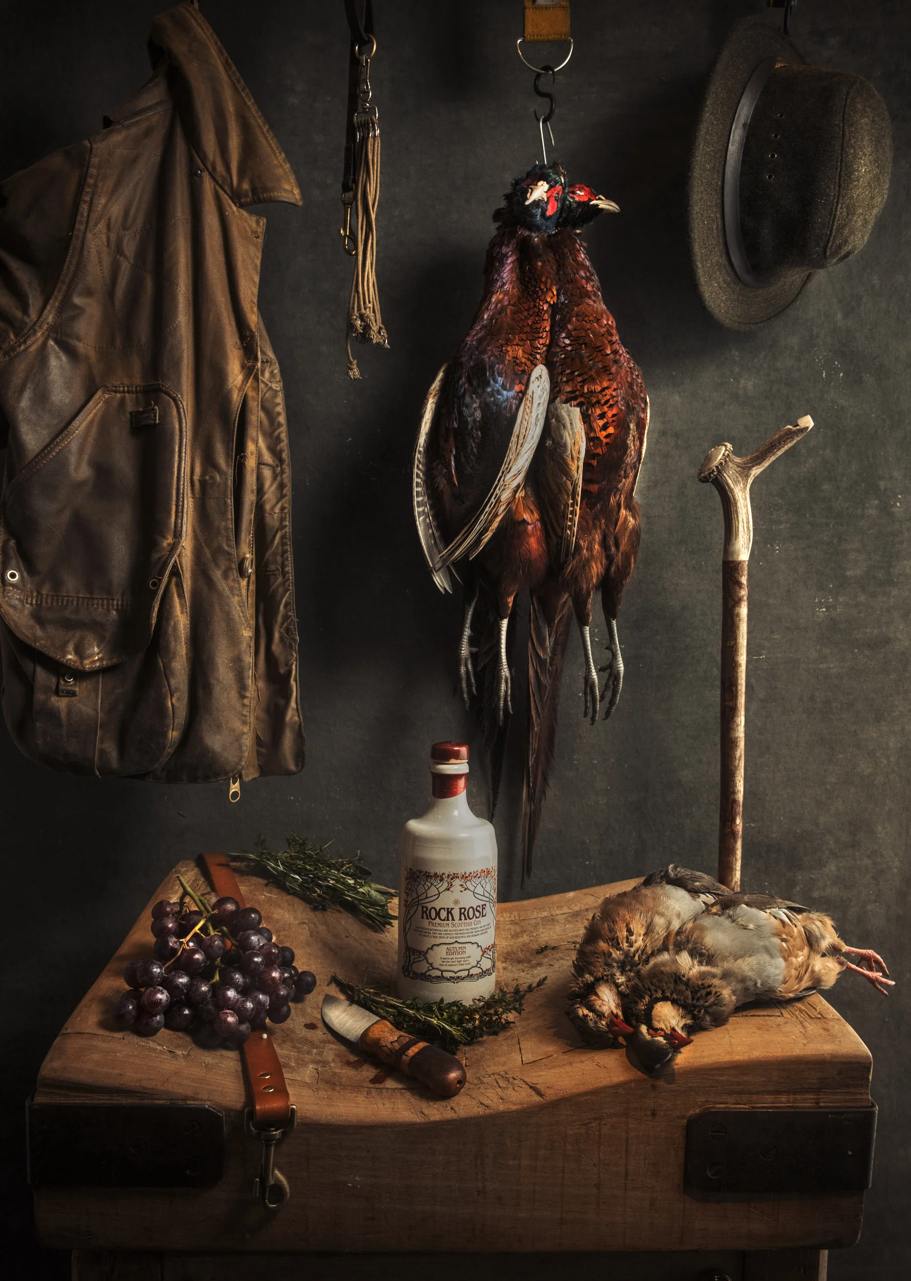 Still Lifes In The Style Of Dutch Masters Matthew Lloyd Advertising Commercial Photographer Still Lifes In The Style Of Dutch Masters Matthew Lloyd Advertising Commercial Photographer