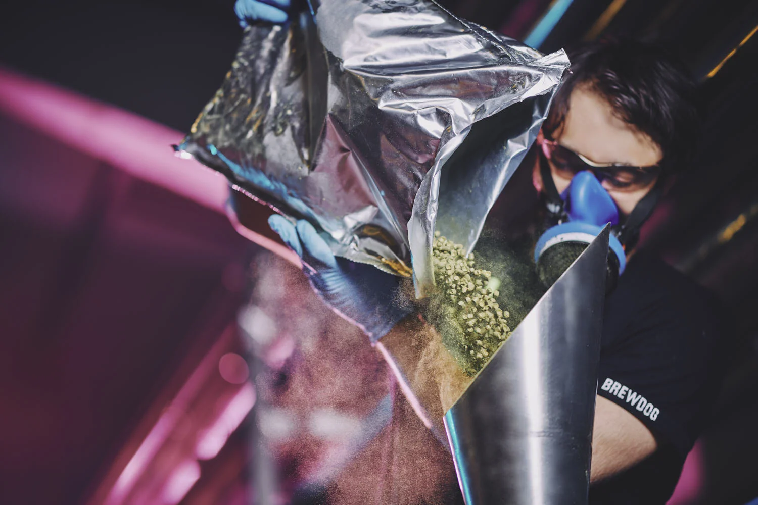 Brewdog19911.jpg
