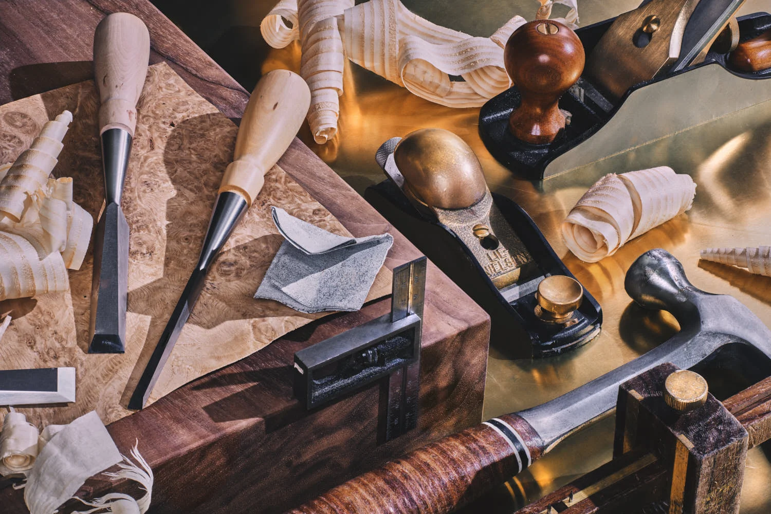 still+life+product+photography+of+luxury+bespoke+joinery+workshop+tools+by+yorkshire+photographer+matthew+lloyd.jpg