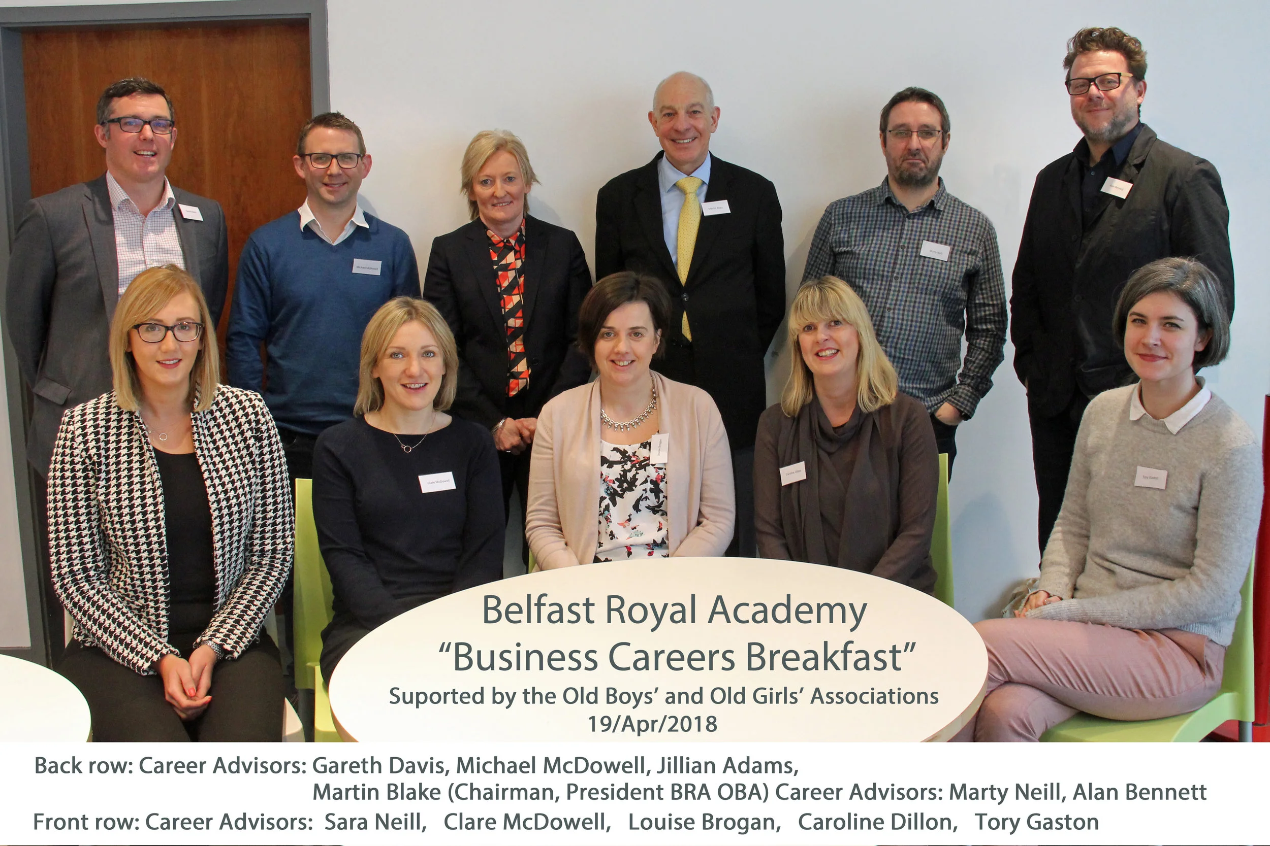 BRA FP Breakfast 2018-04-19 Advisors01 V3.jpg
