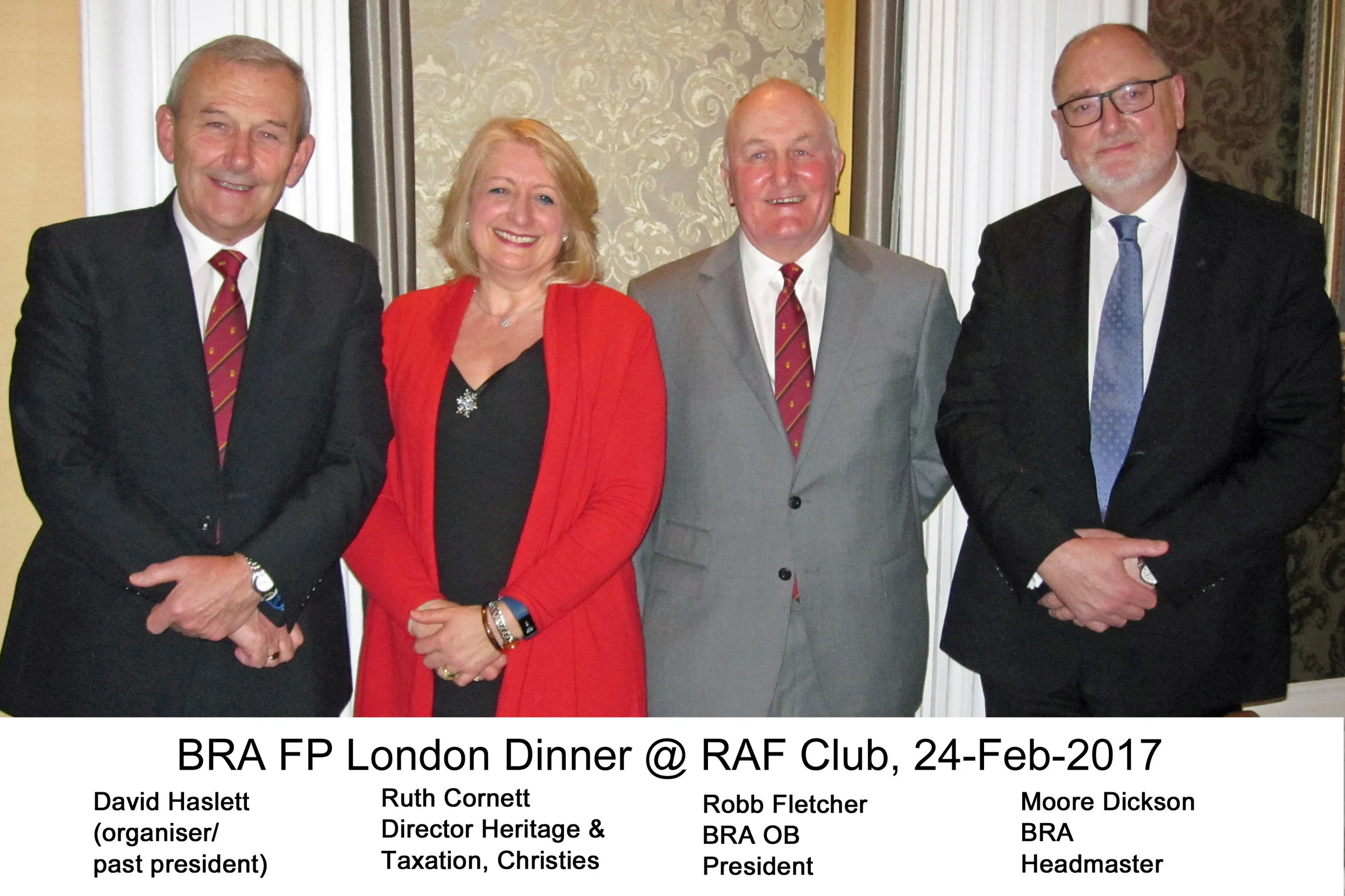 BRA FP Dinner speakers 2017-02-24 with names.jpg