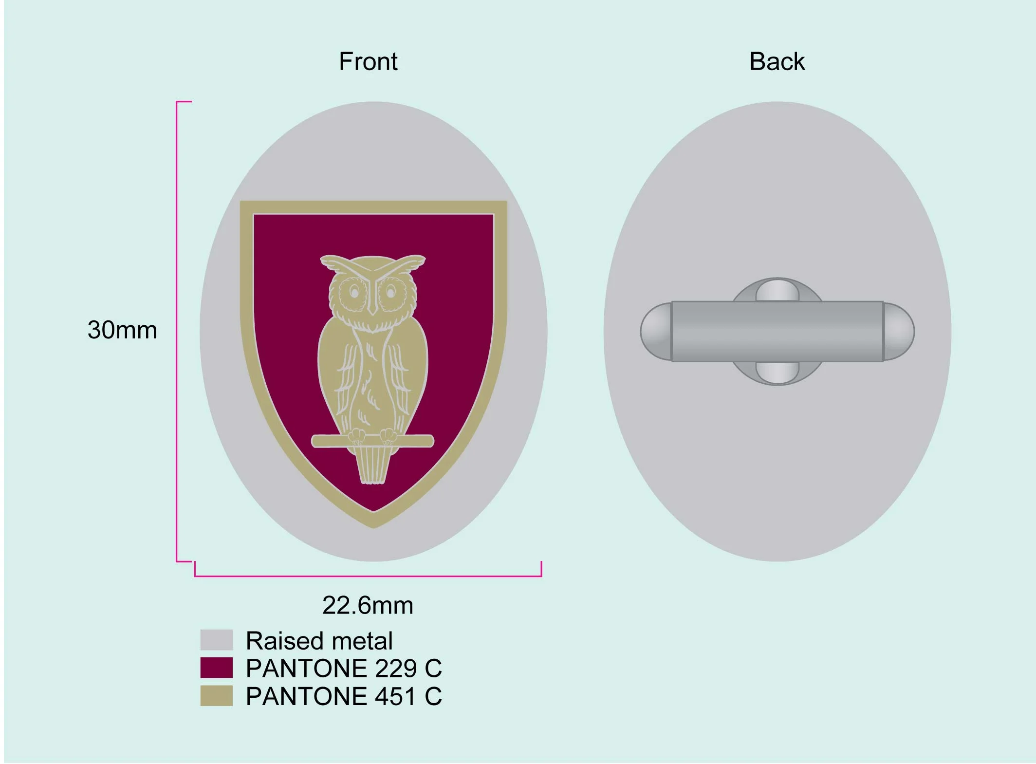 Re Cuff Links D1421-1.jpg