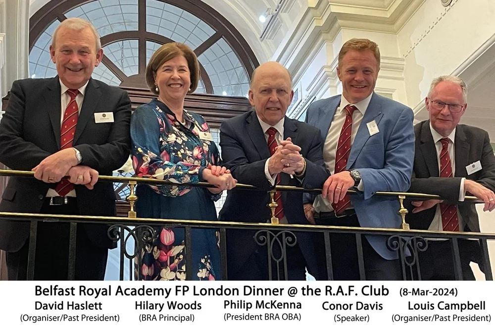 raf club london dress code Wedding at RAF Church St Clement Danes & The RAF Club London