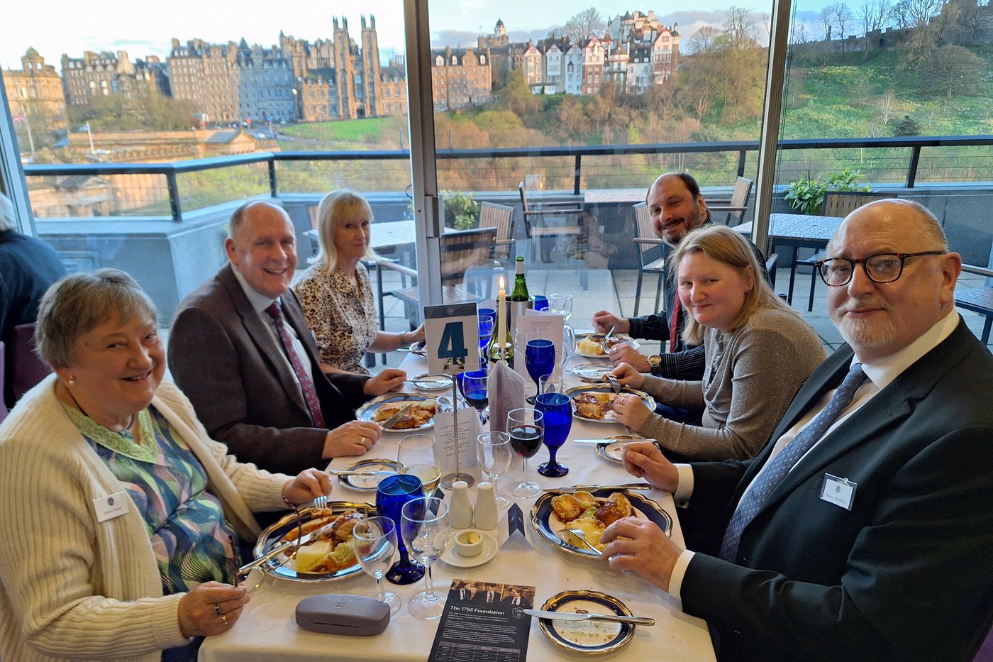 BRA FP Edinburgh Dinner 20240412 Table 4 Resized.jpg