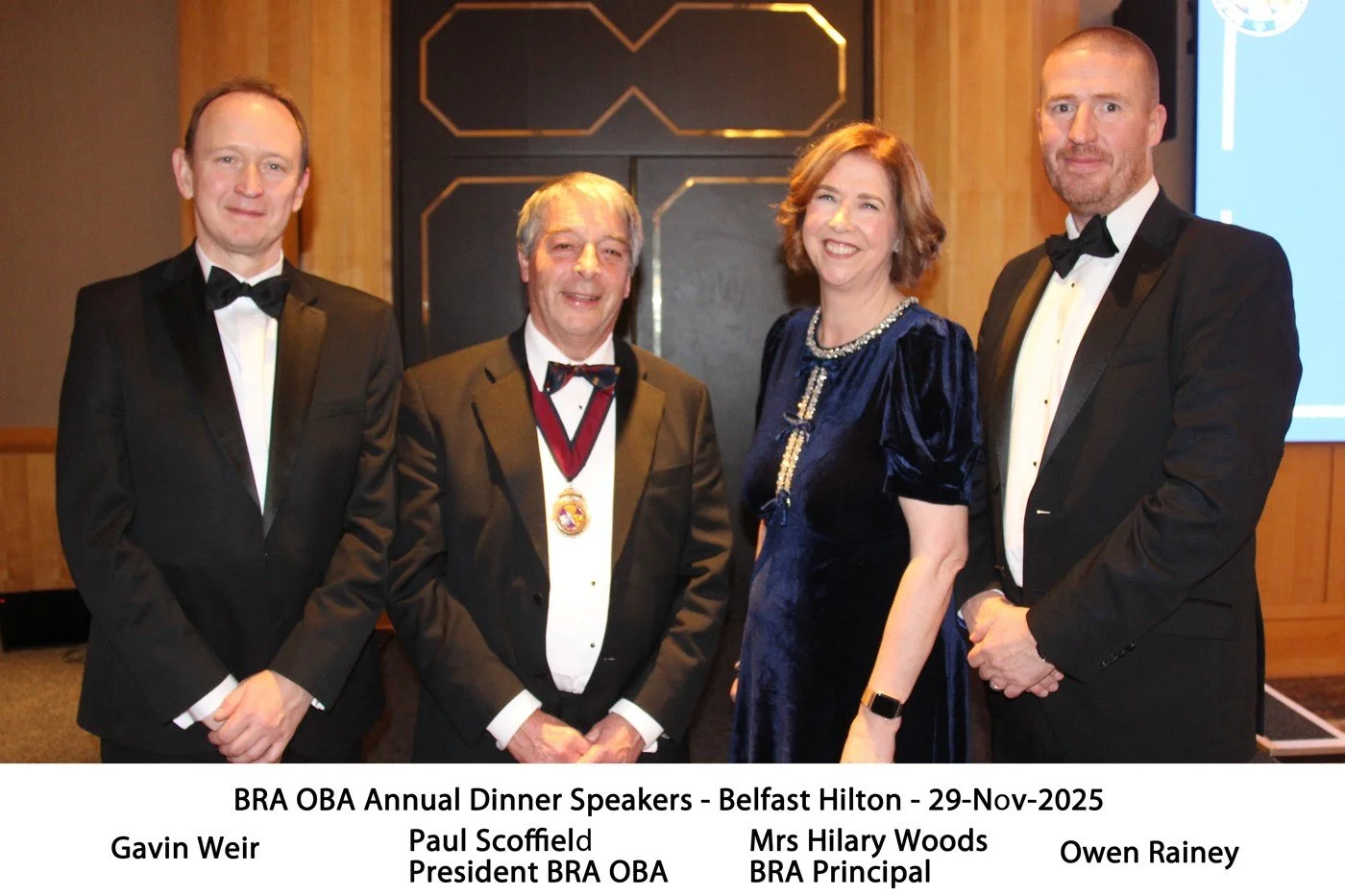 Dinner 2025 speakers.jpg