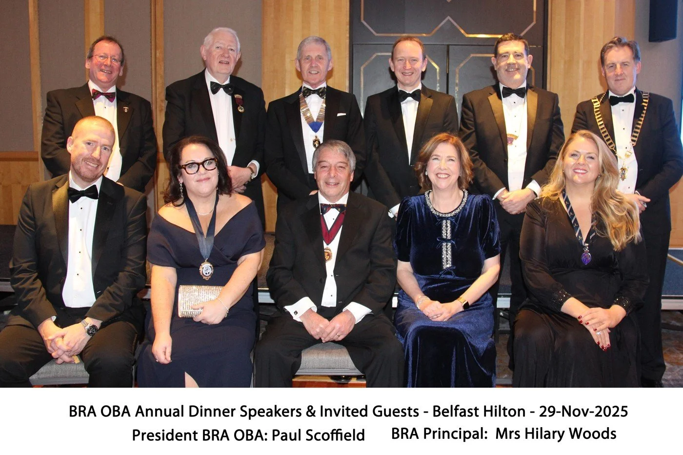 Dinner 2025 top table.jpg