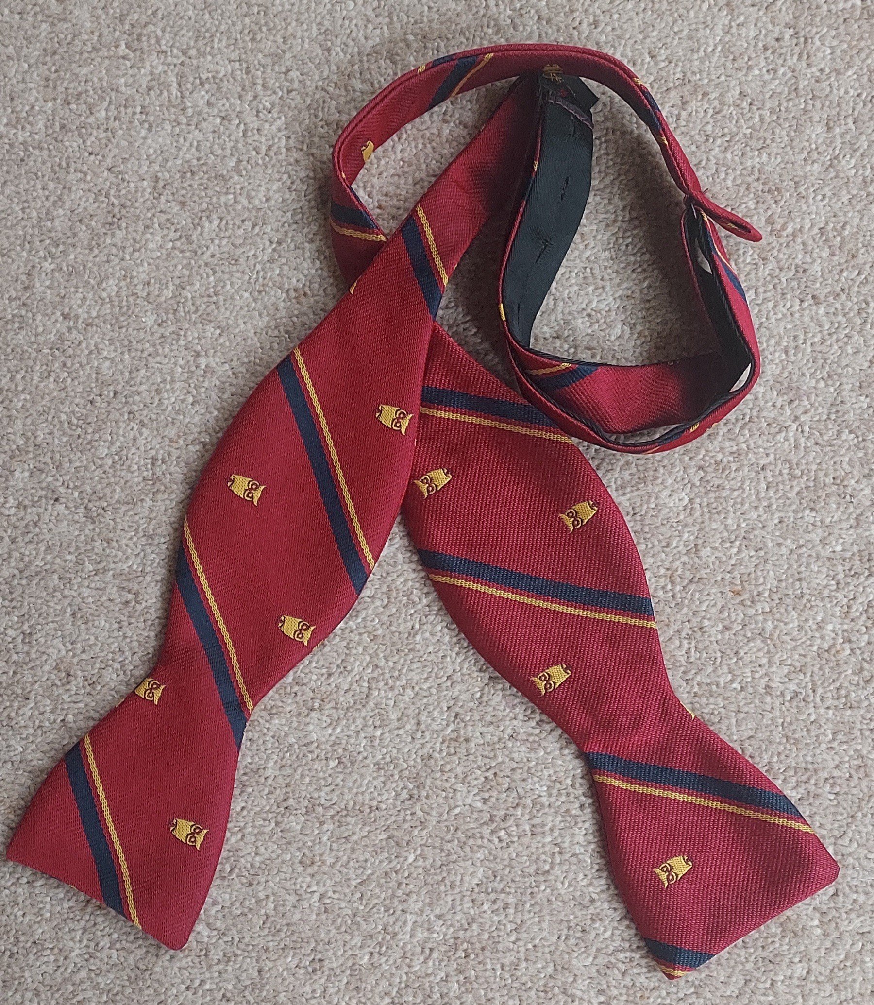 self-tie bow tie 2.jpg