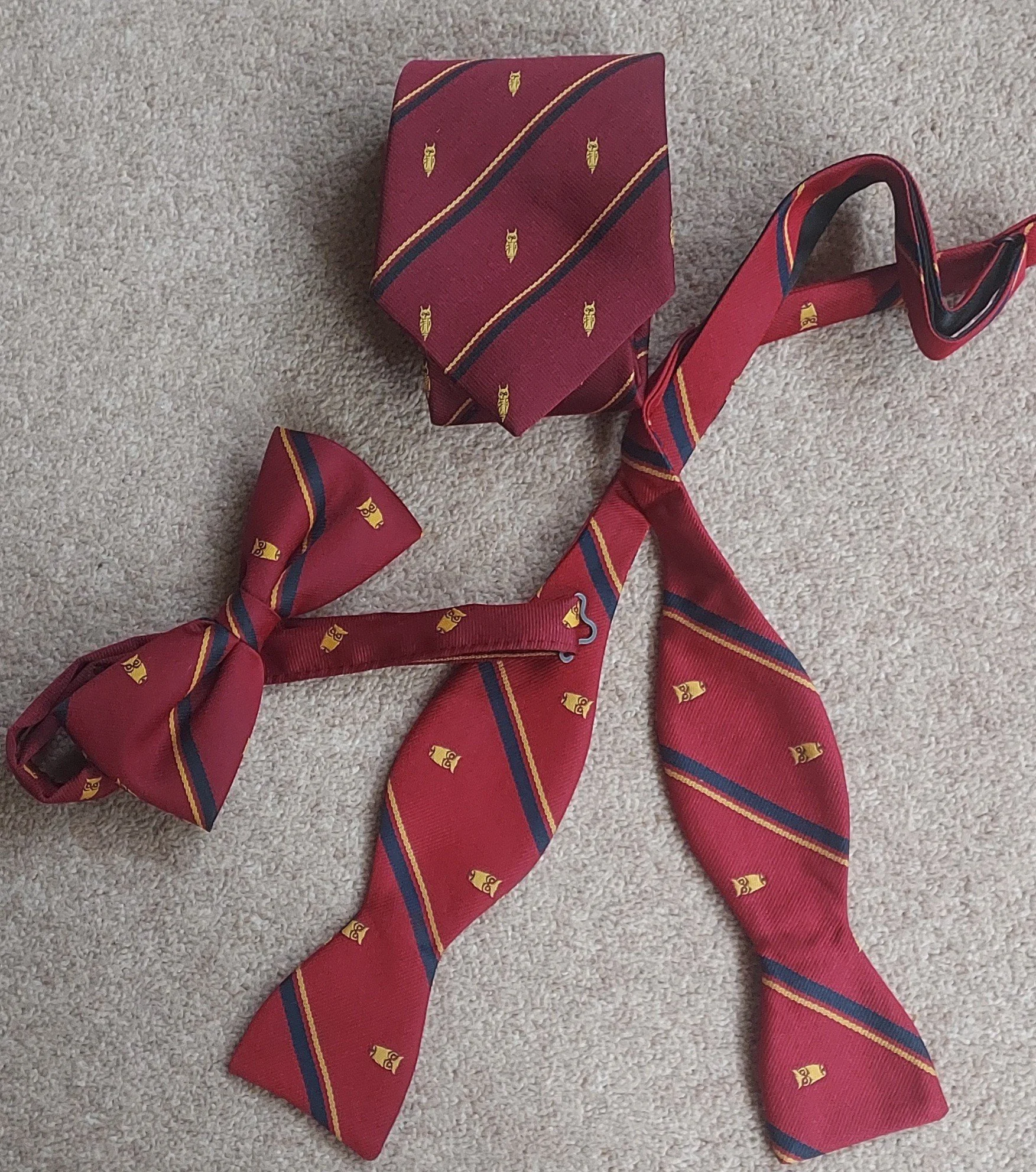 3 OB ties.jpg