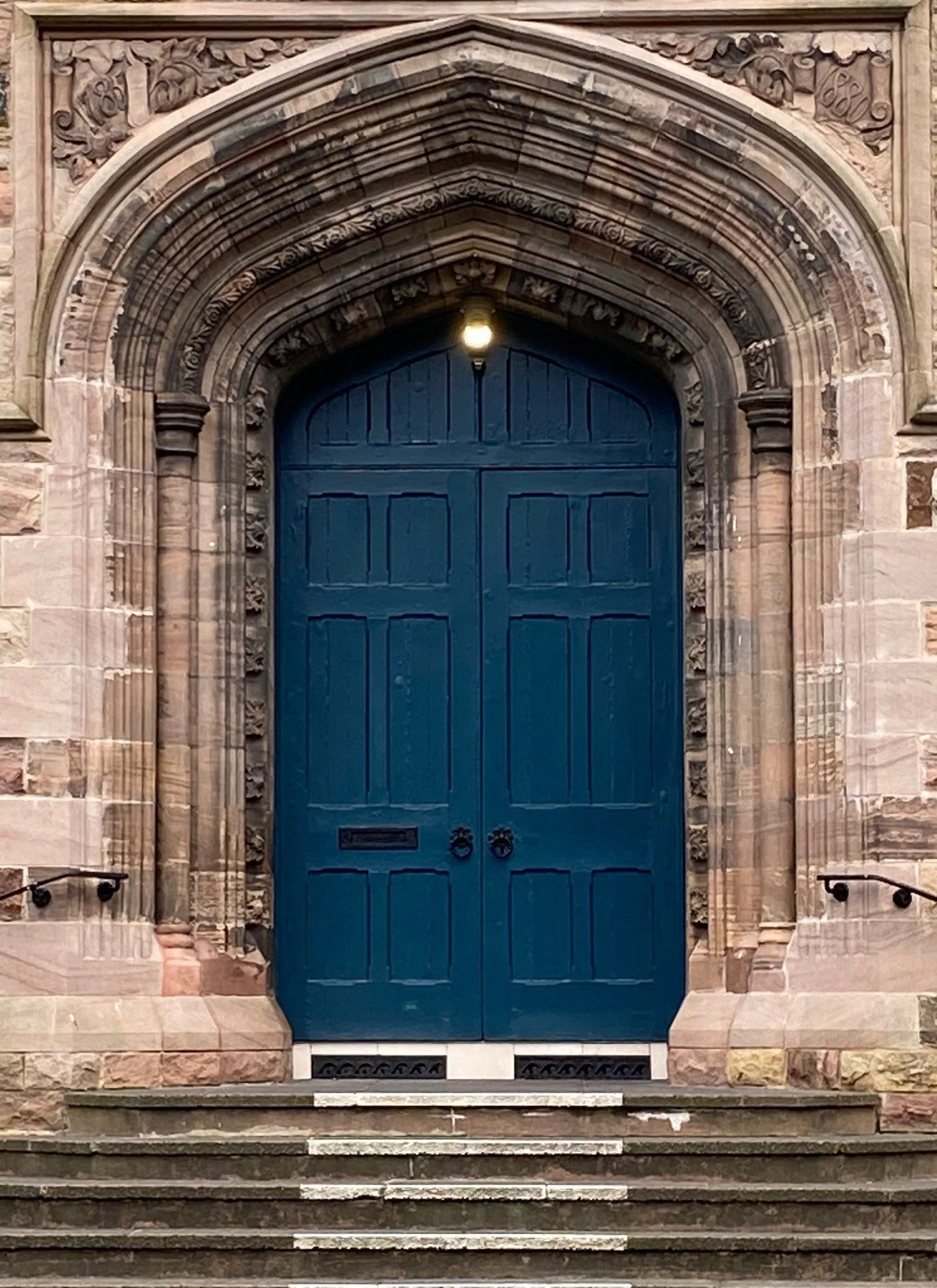 Doorway BRA.jpg