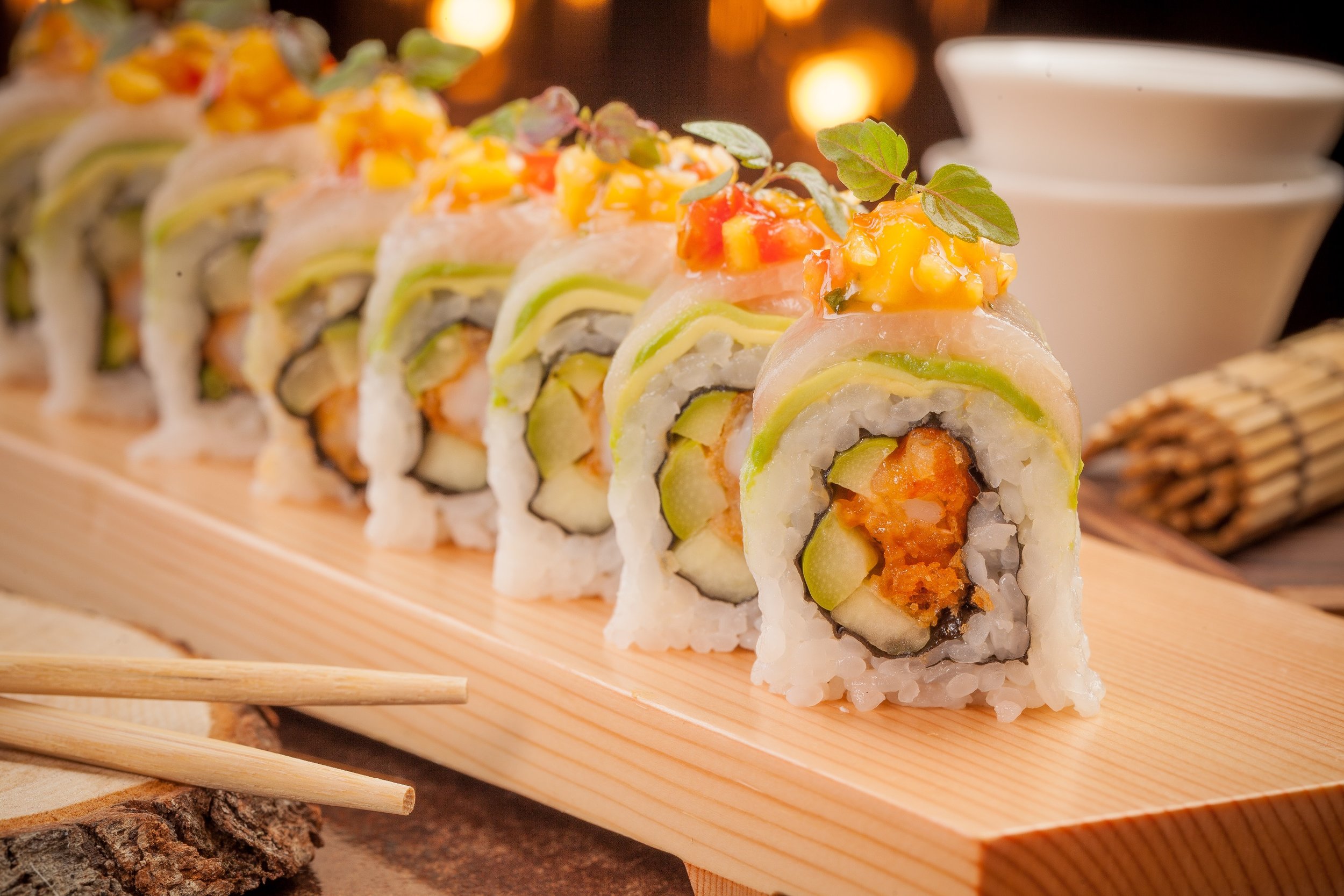 mango-tango-roll.jpg