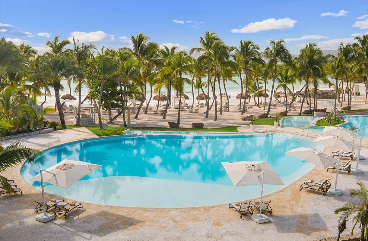 eden_roc_beach_club02.jpg