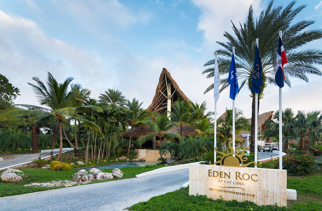 eden_roc_beach_club03.jpg