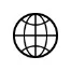 1128439-200.jpg
