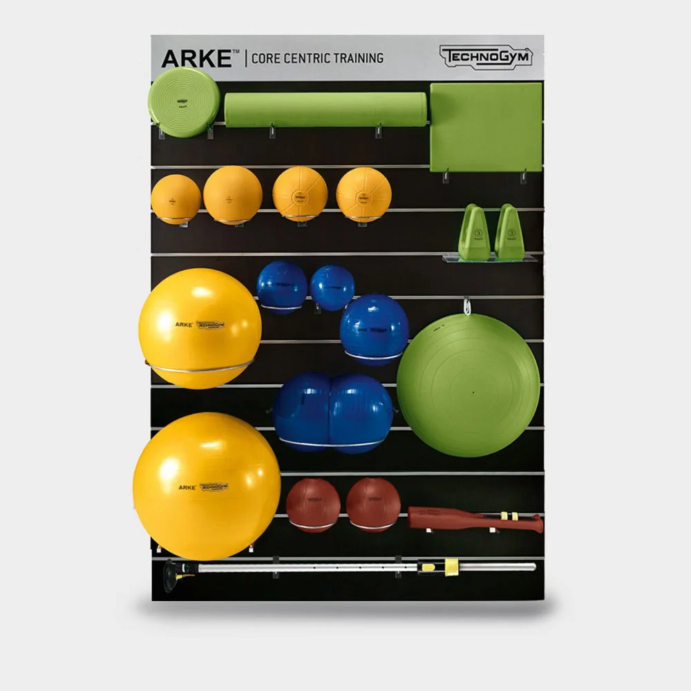 A0000598_arkesetholderwall_accessories_hero_01_1.jpg
