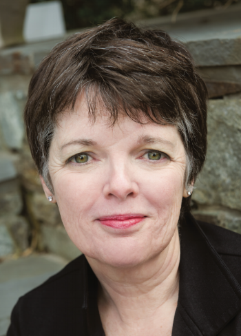 Alice McDermott Epic Photographer Jamie Shoenerger.png