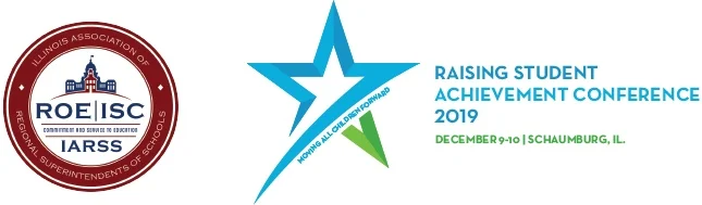 Raising Student Achievement Conference