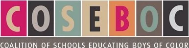 (C.O.S.E.B.O.C.)Coalition of Schools Educating Boys of Color 14th Annual Gathering of Leaders