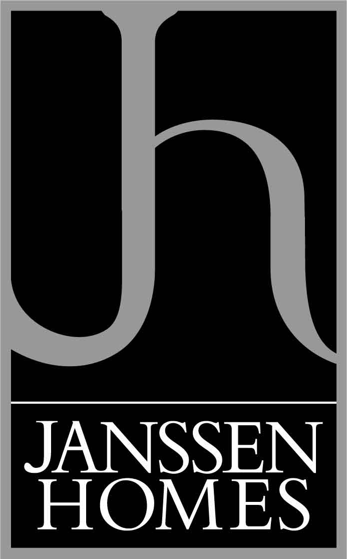 Janssen Homes