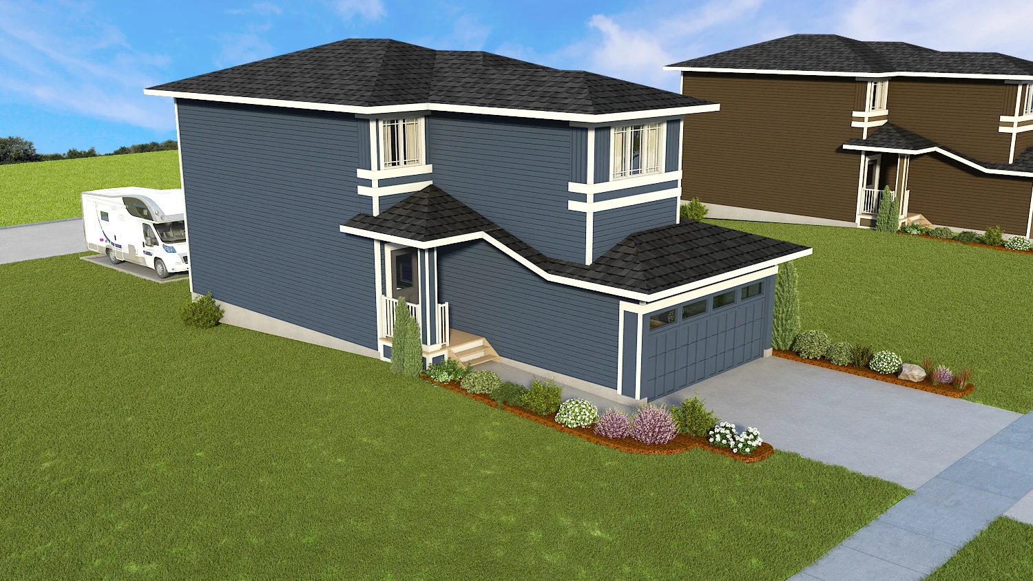 Fireside Phase 6 _32' wide_revised5.jpg
