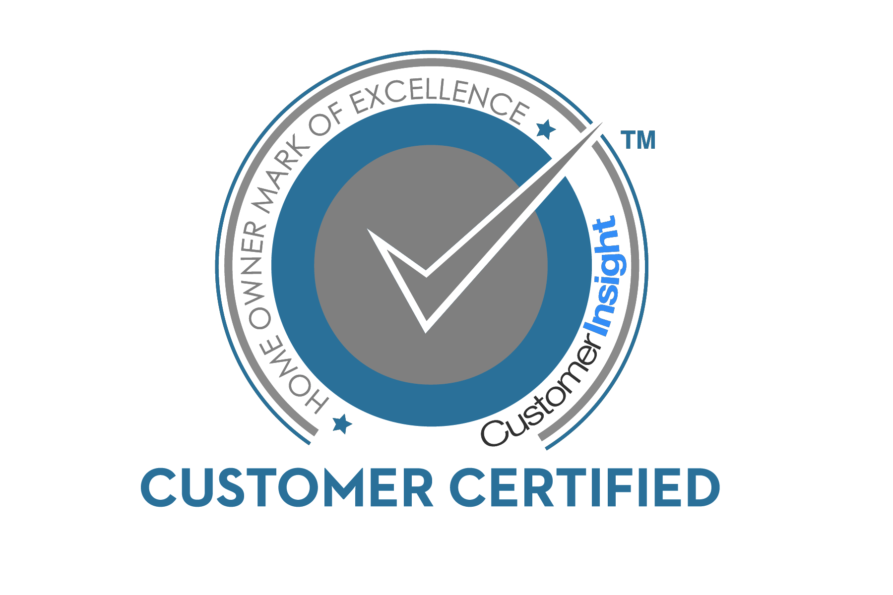 Customer Certified-01.jpg