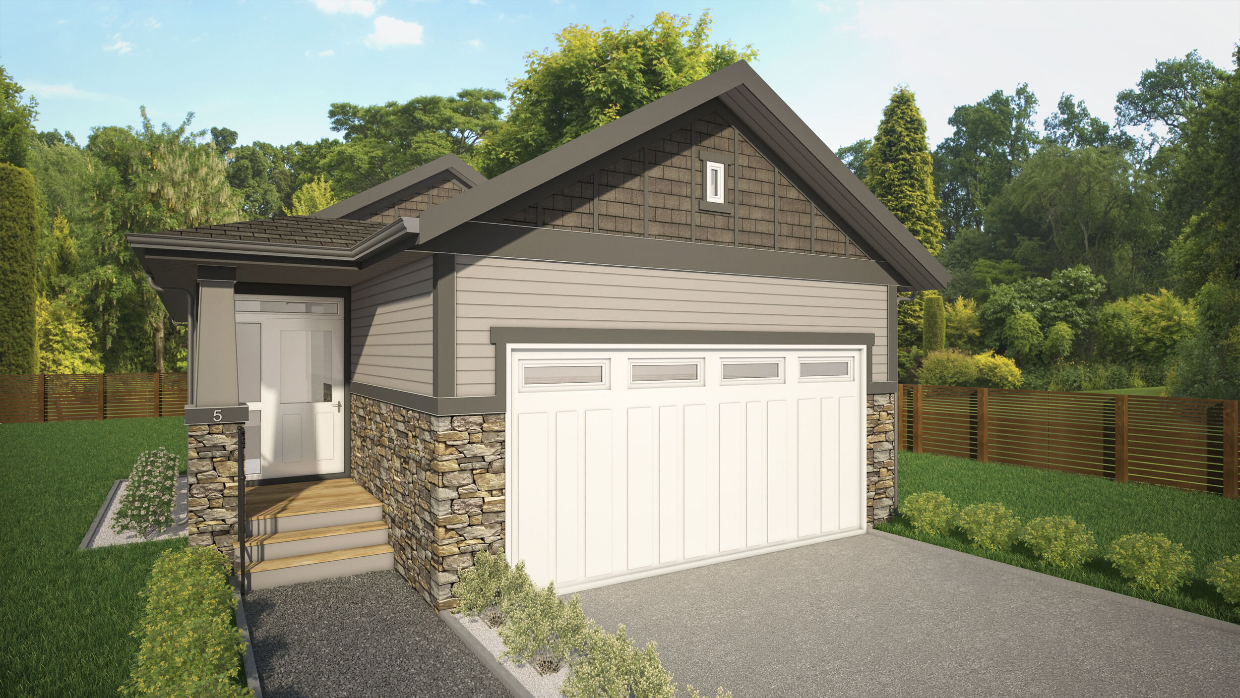 Front attached bungalow rendering.jpg