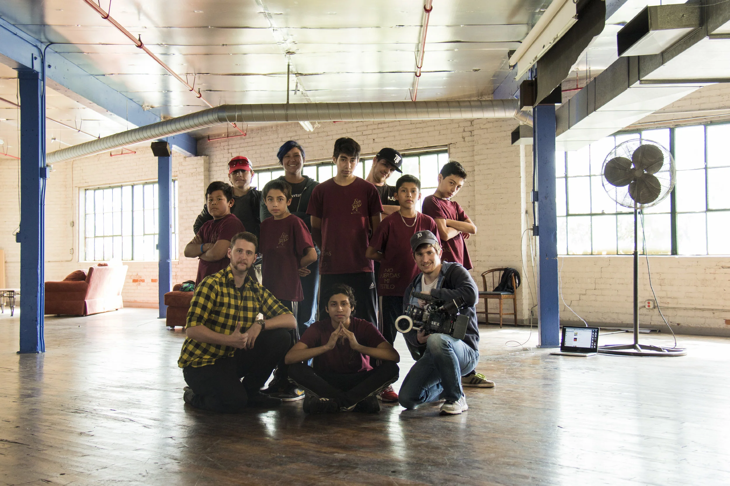 Crew Photo.jpg