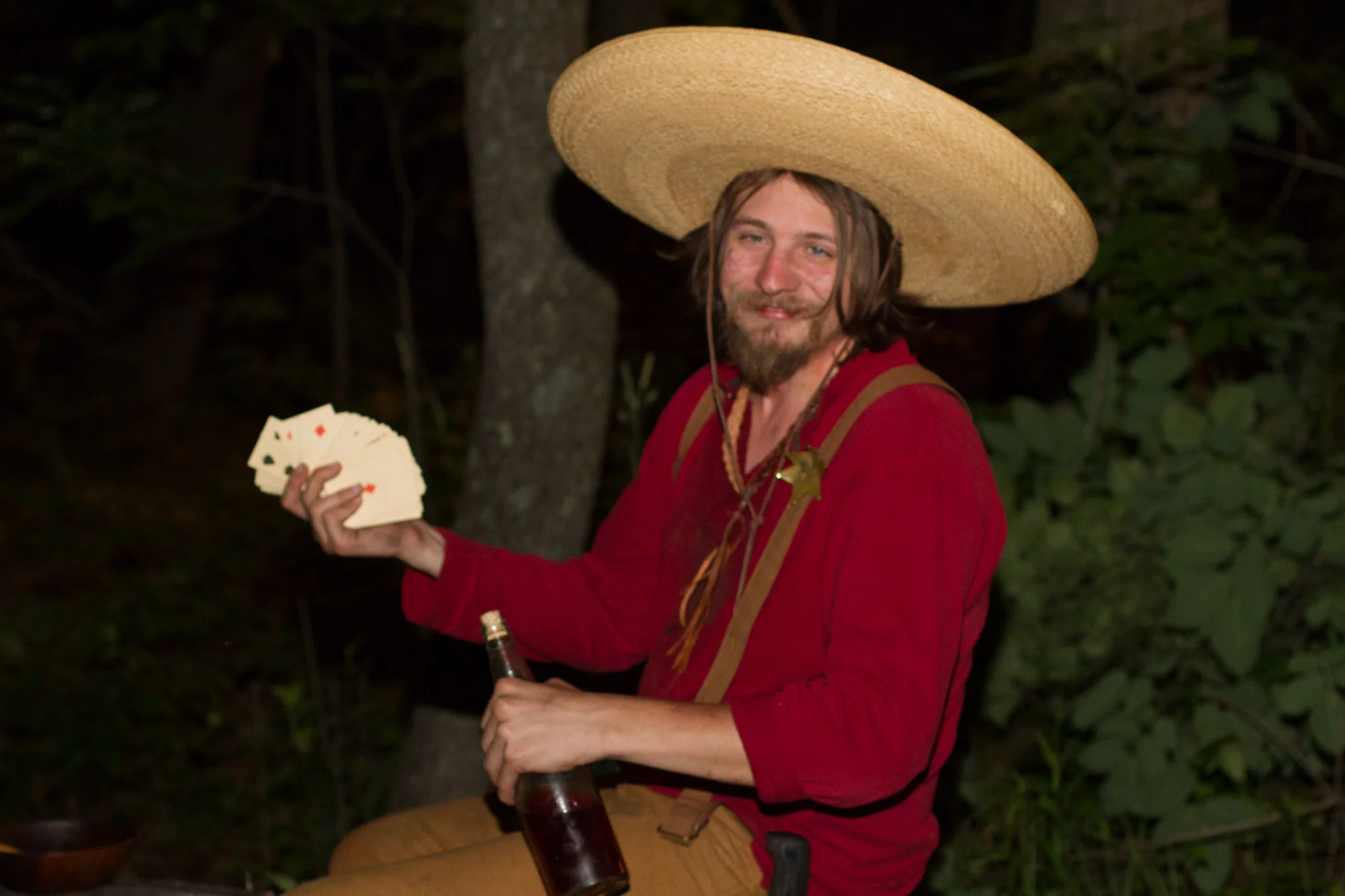 116-IMG_6972.jpg