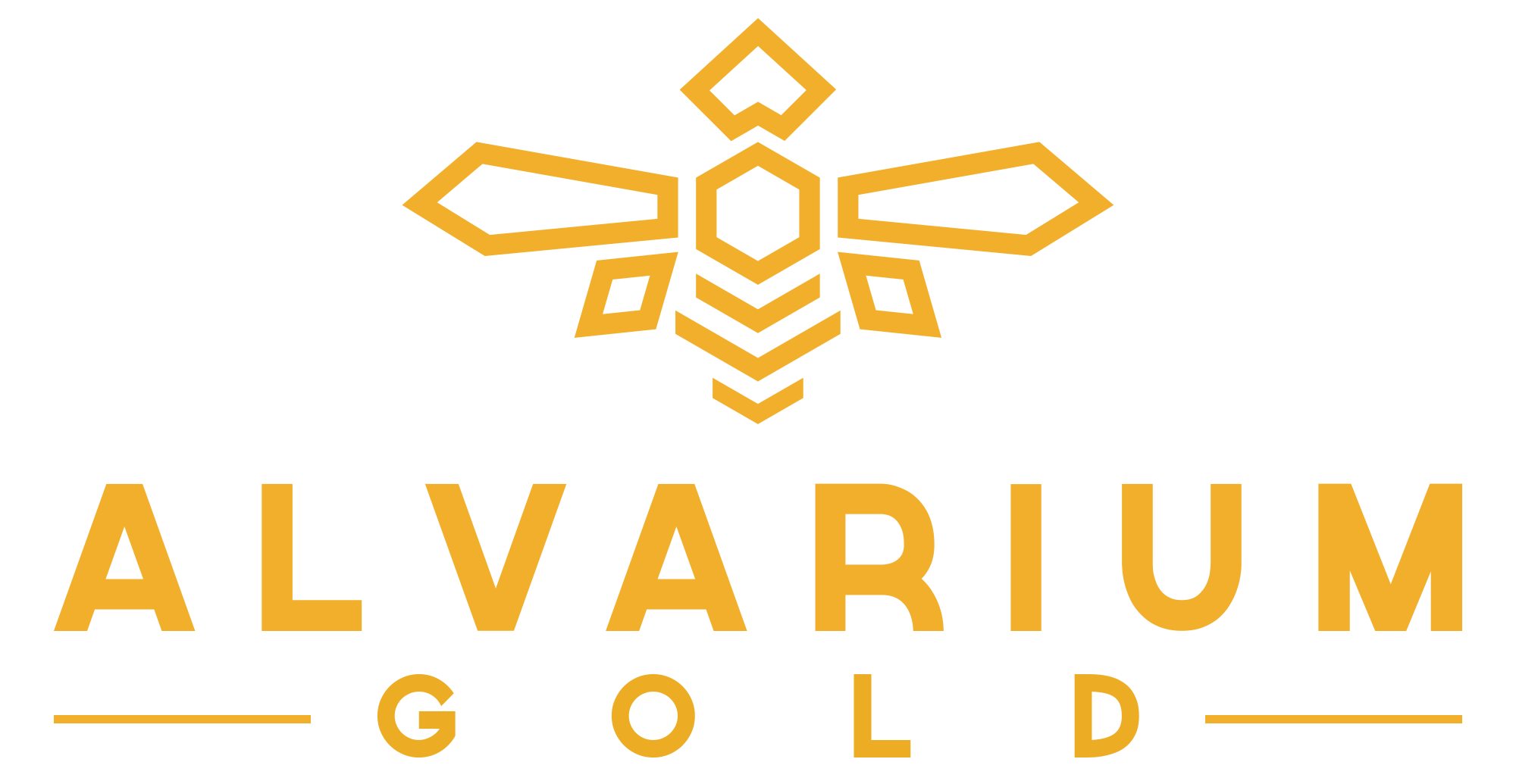 alvarium_gold.png