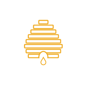 Yearly Icon-06.png