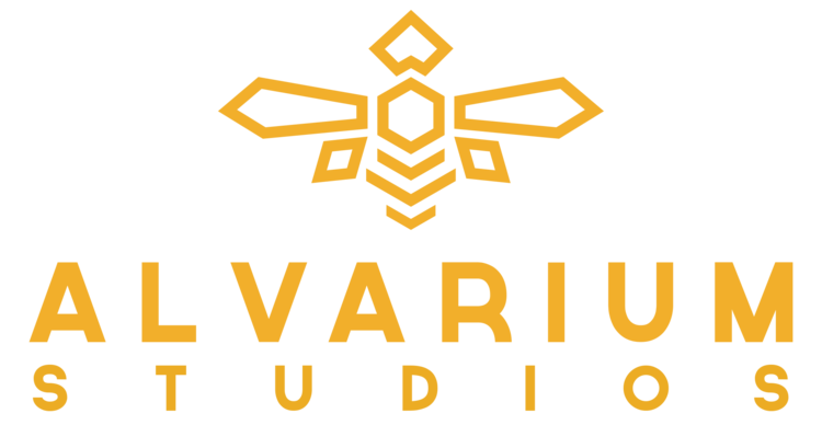 Alvarium Studios