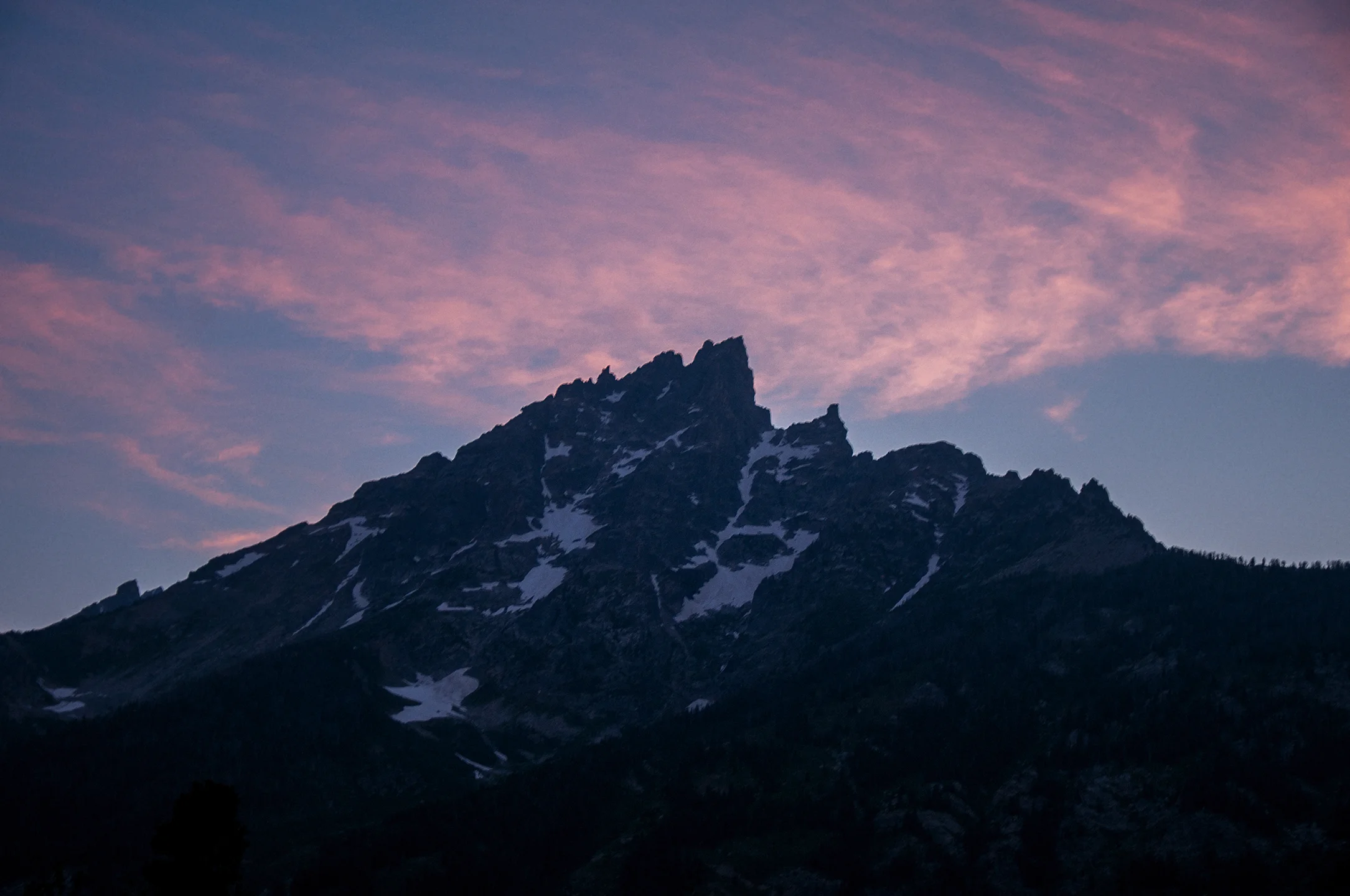 DSC_8692.jpg