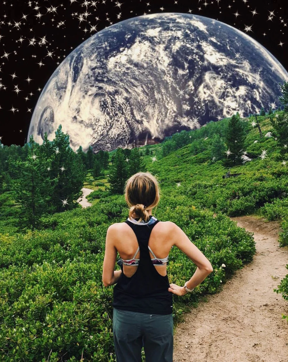 earth.jpg