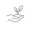 Hand_Grey_Slim.png