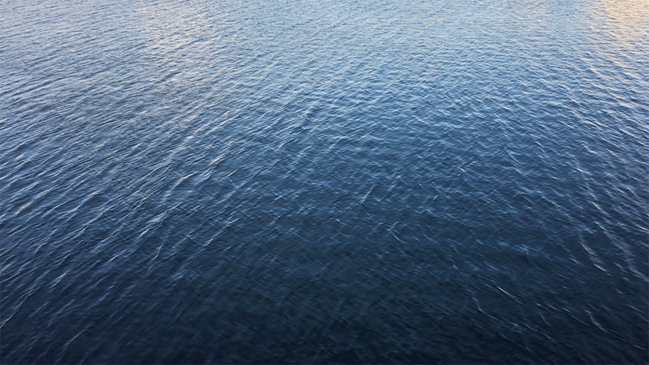 Ripples2sm.gif