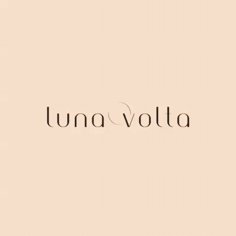via Svn Space