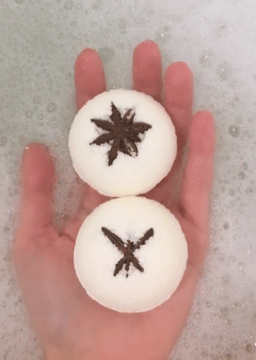PolarisBath.gif