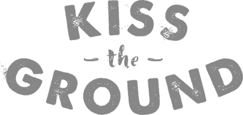 ground-kiss-logo-512x512_grey.png