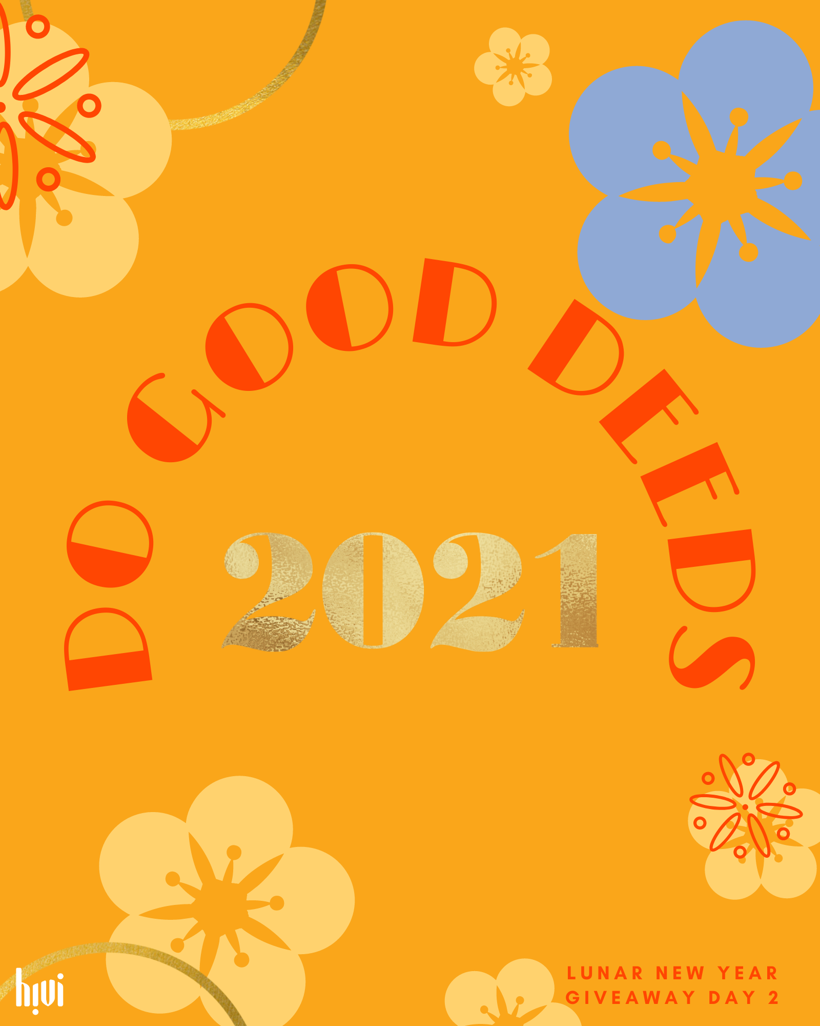 1. DoGoodDeeds_HiVi_cover.png