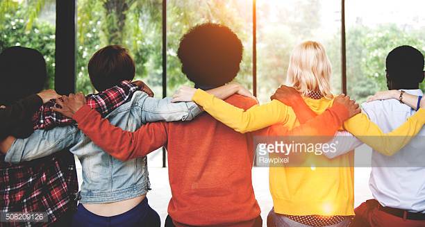 Photo by Rawpixel/iStock / Getty Images