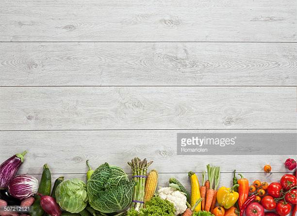 Photo by RomarioIen/iStock / Getty Images