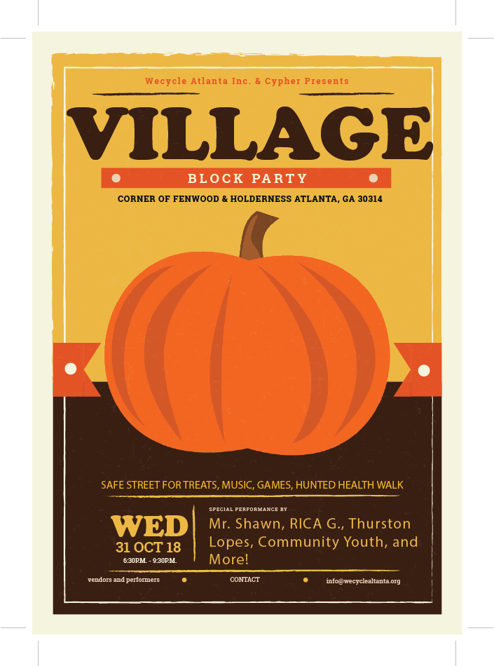 VillageBlockParty.png