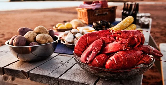 why-pei-culinary.jpeg