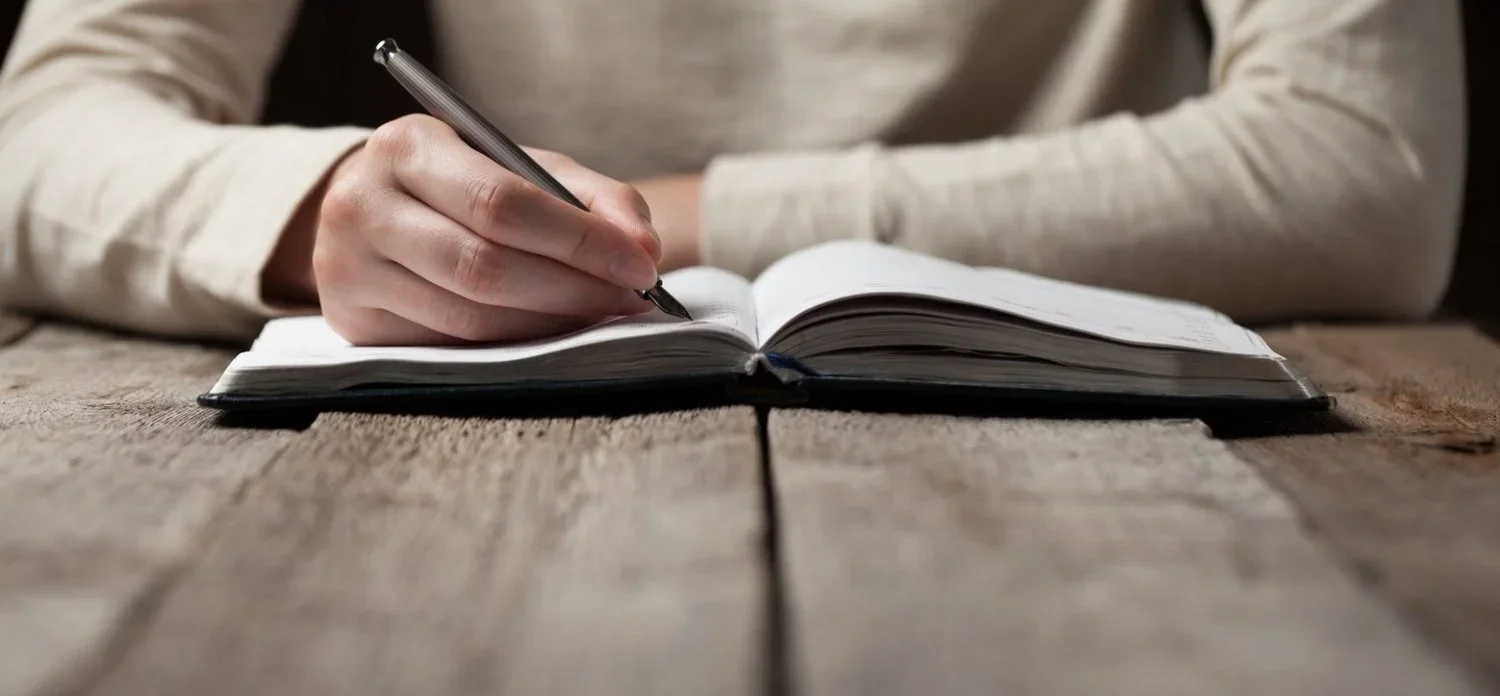 2026 One Life Writing Programs