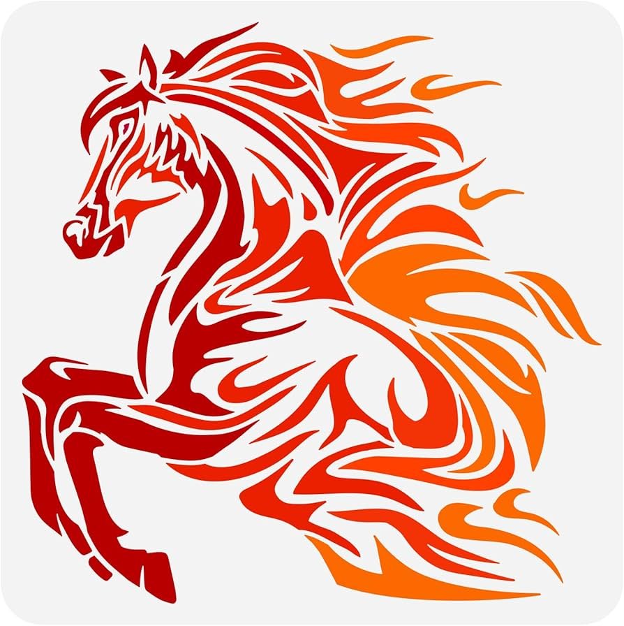 What will you write this year?