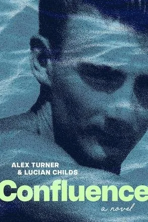 A Labour of Love: Alex and Lucian's Story