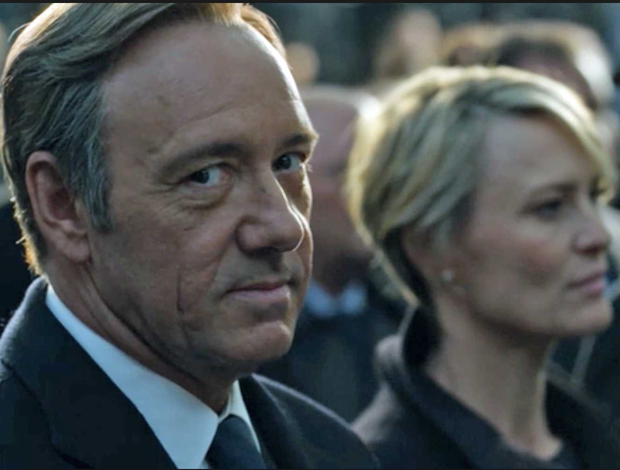 screen-shot-2015-02-17-at-7-26-02-am.png