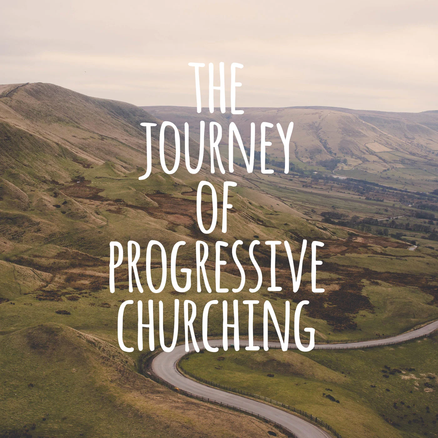 the-journey-of-progressive-churching.jpg